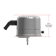 Load image into Gallery viewer, 2-Piece-Finned-Valve-Cover---Gen-IiiIv-Ls---Polished