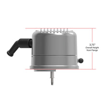 Load image into Gallery viewer, 2-Piece-Finned-Valve-Cover---Gen-IiiIv-Ls---Polished