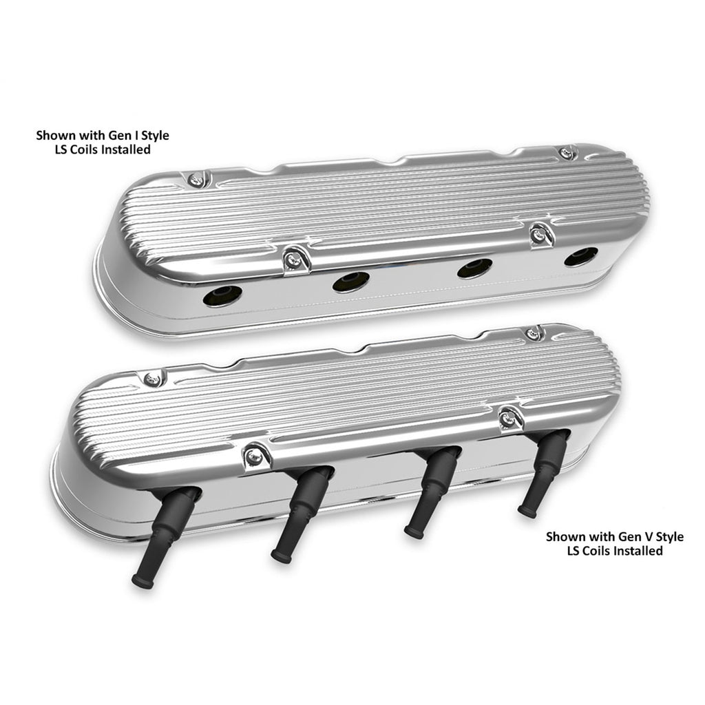 2-Piece-Finned-Valve-Cover---Gen-IiiIv-Ls---Polished