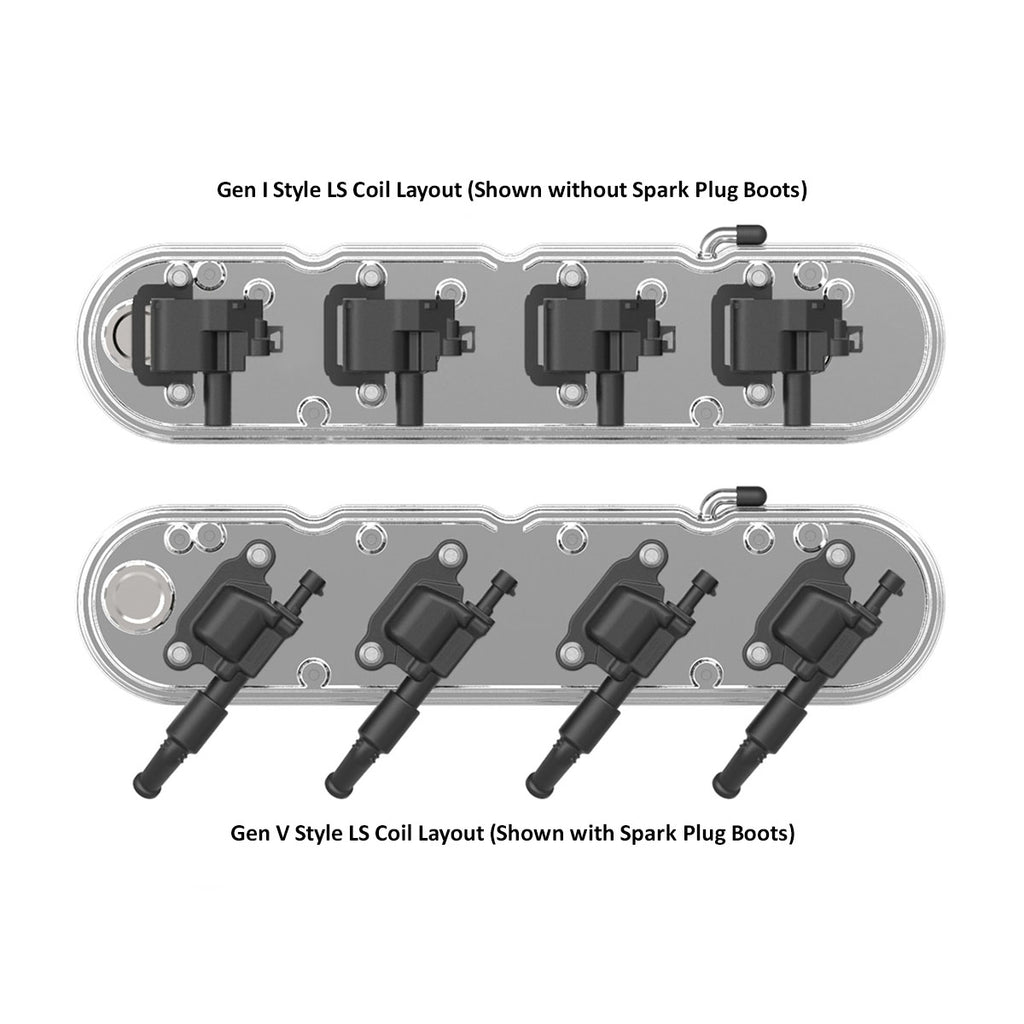 2-Piece-Finned-Valve-Cover---Gen-IiiIv-Ls---Polished