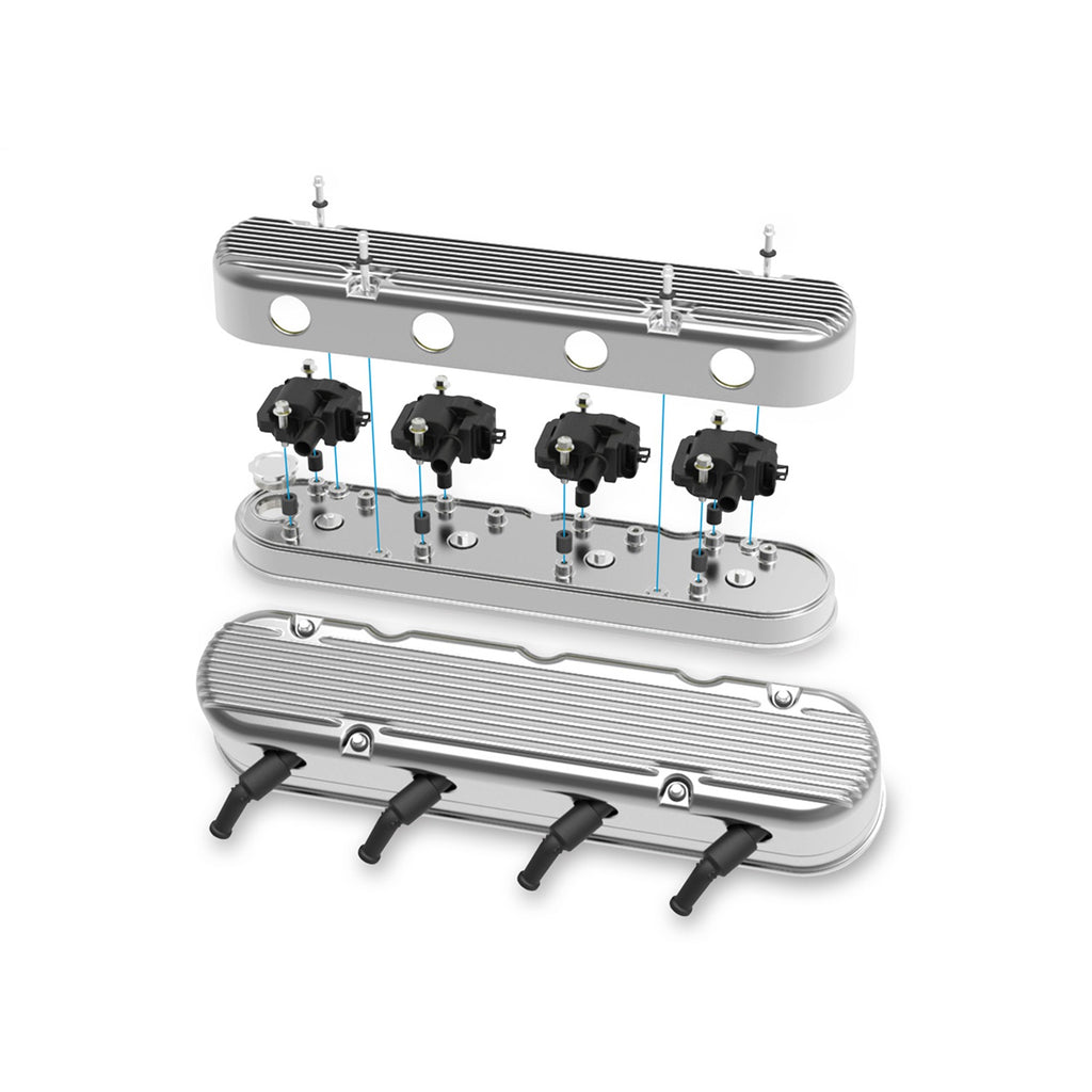 2-Piece-Finned-Valve-Cover---Gen-IiiIv-Ls---Polished