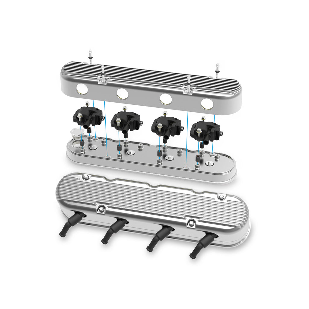2-Piece-Finned-Valve-Cover---Gen-IiiIv-Ls---Polished