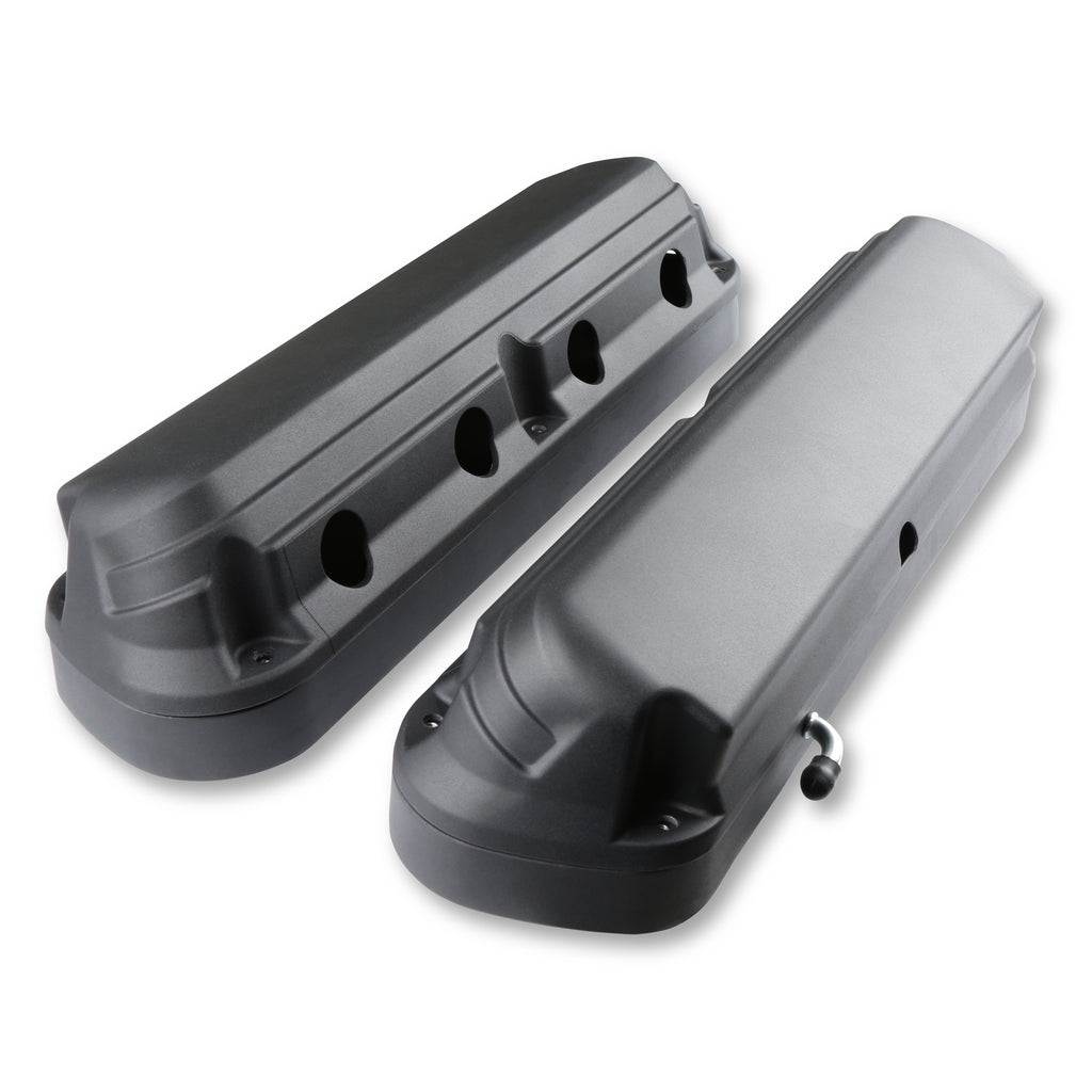 2-Piece-Ford-Style-Valve-Cover---Gen-IiiIv-Ls---Satin-Black