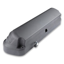 Load image into Gallery viewer, 2-Piece-Ford-Style-Valve-Cover---Gen-IiiIv-Ls---Satin-Black