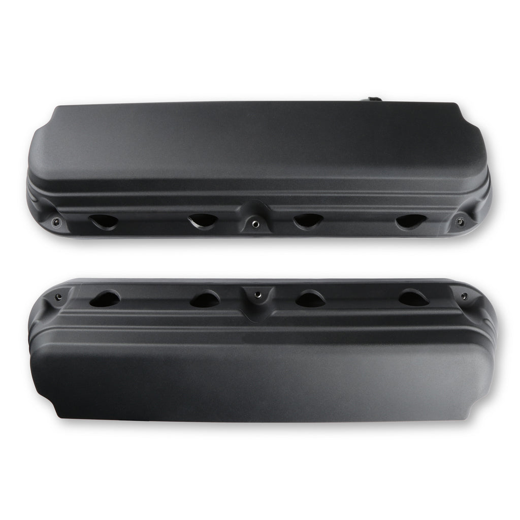 2-Piece-Ford-Style-Valve-Cover---Gen-IiiIv-Ls---Satin-Black