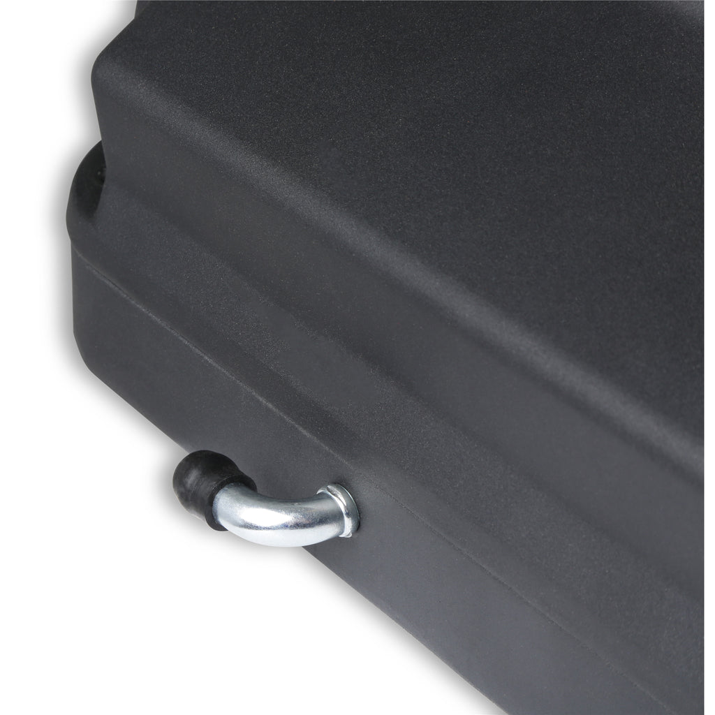 2-Piece-Ford-Style-Valve-Cover---Gen-IiiIv-Ls---Satin-Black
