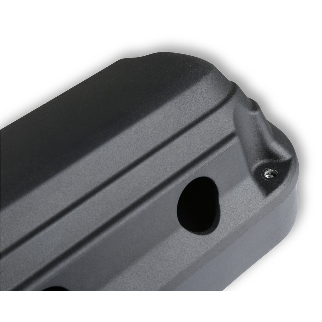 2-Piece-Ford-Style-Valve-Cover---Gen-IiiIv-Ls---Satin-Black