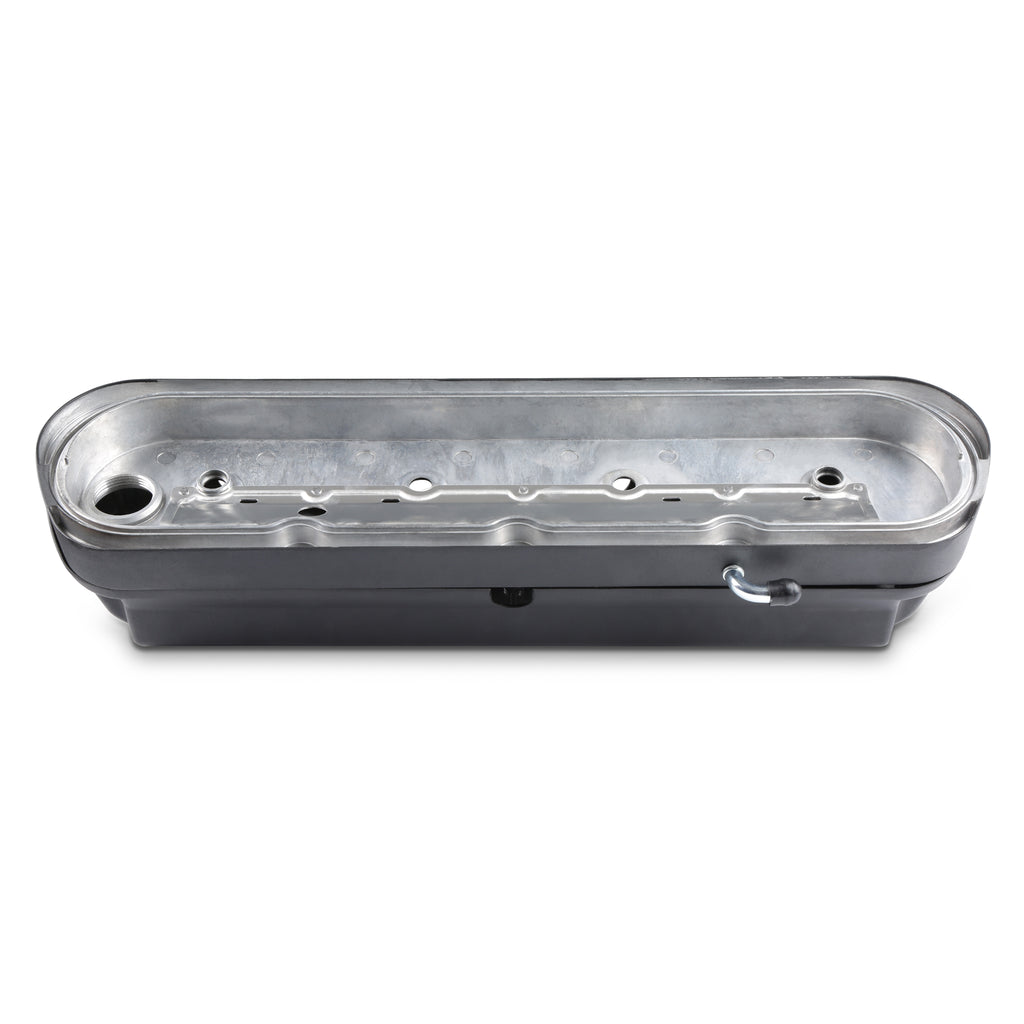 2-Piece-Ford-Style-Valve-Cover---Gen-IiiIv-Ls---Satin-Black