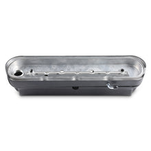 Load image into Gallery viewer, 2-Piece-Ford-Style-Valve-Cover---Gen-IiiIv-Ls---Satin-Black