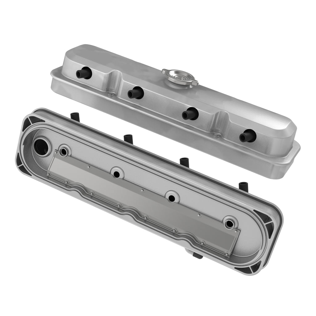 2-Piece-Pontiac-Style-Valve-Cover---Gen-IiiIv-Ls---Natural