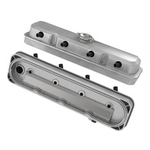 Load image into Gallery viewer, 2-Piece-Pontiac-Style-Valve-Cover---Gen-IiiIv-Ls---Natural
