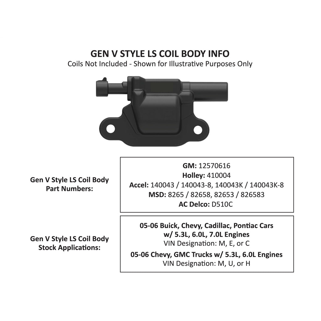 2-Piece-Pontiac-Style-Valve-Cover---Gen-IiiIv-Ls---Natural