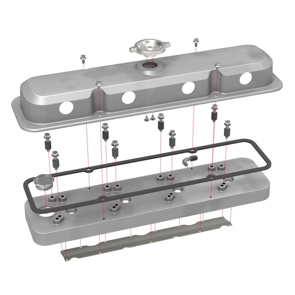 2-Piece-Pontiac-Style-Valve-Cover---Gen-IiiIv-Ls---Natural