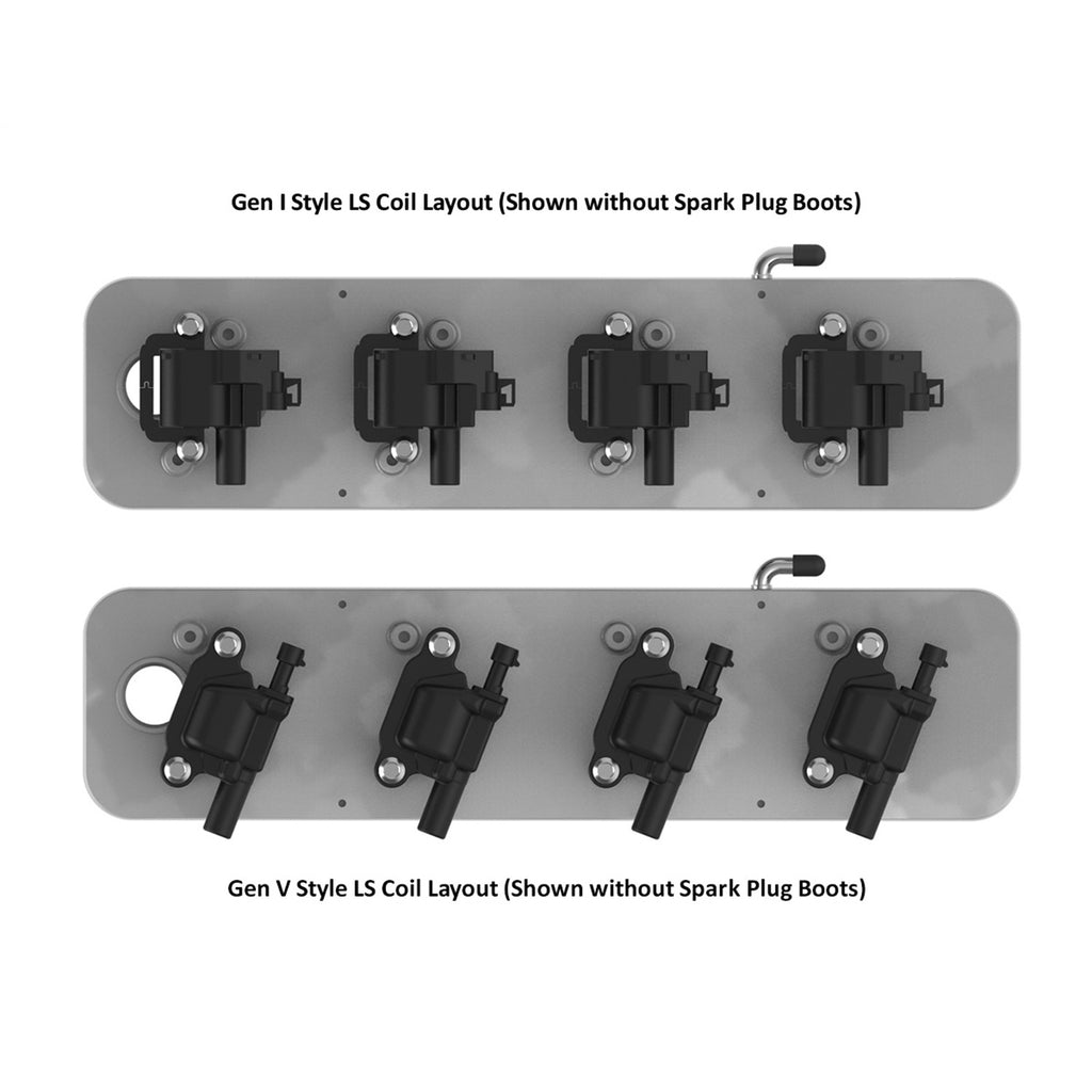 2-Piece-Pontiac-Style-Valve-Cover---Gen-IiiIv-Ls---Natural