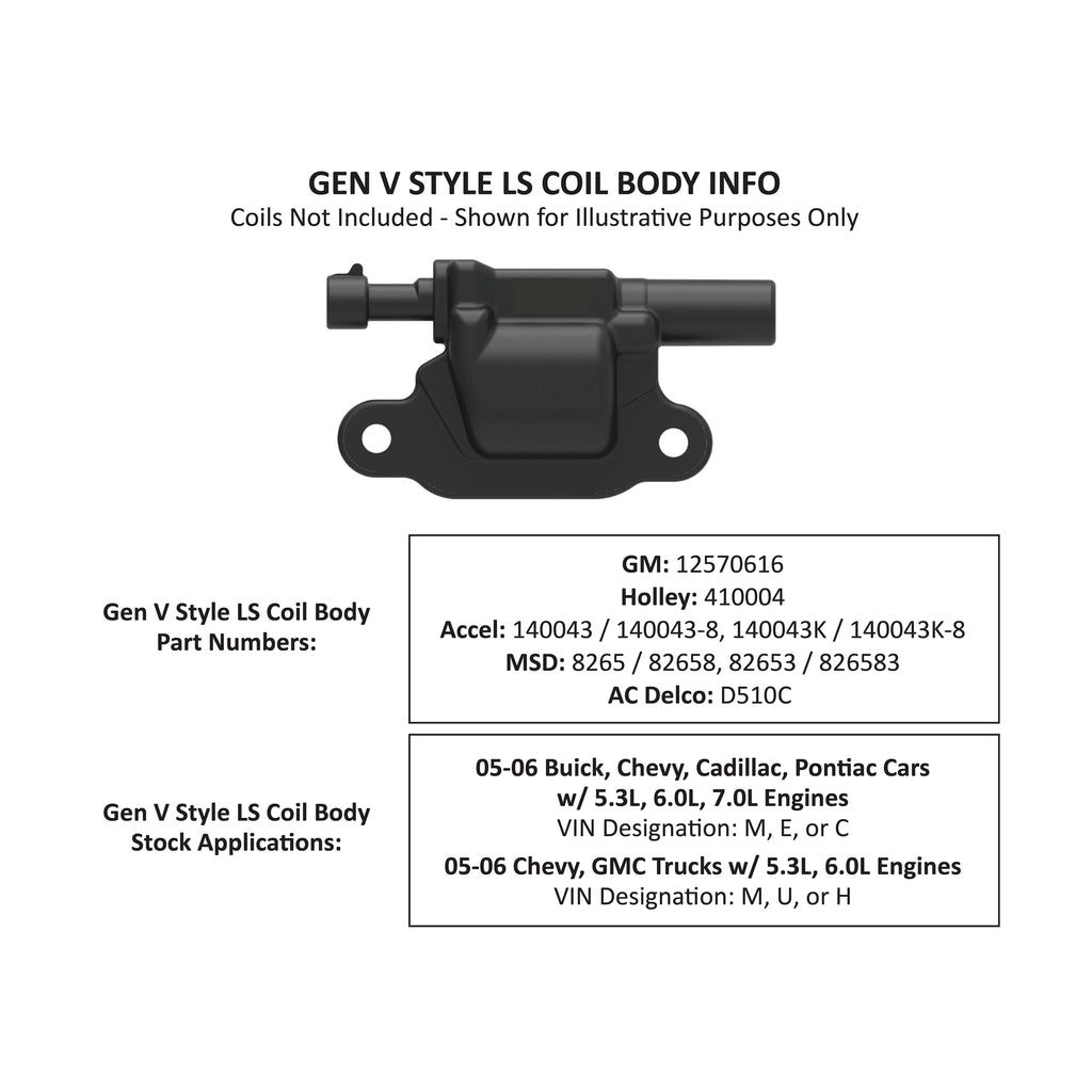 2-Piece-Pontiac-Style-Valve-Cover---Gen-IiiIv-Ls---Natural