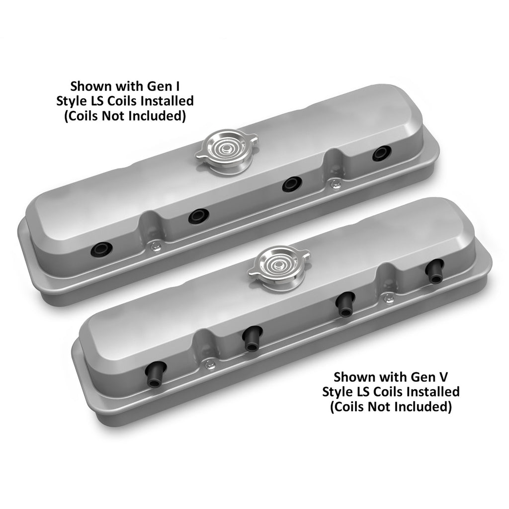 2-Piece-Pontiac-Style-Valve-Cover---Gen-IiiIv-Ls---Natural