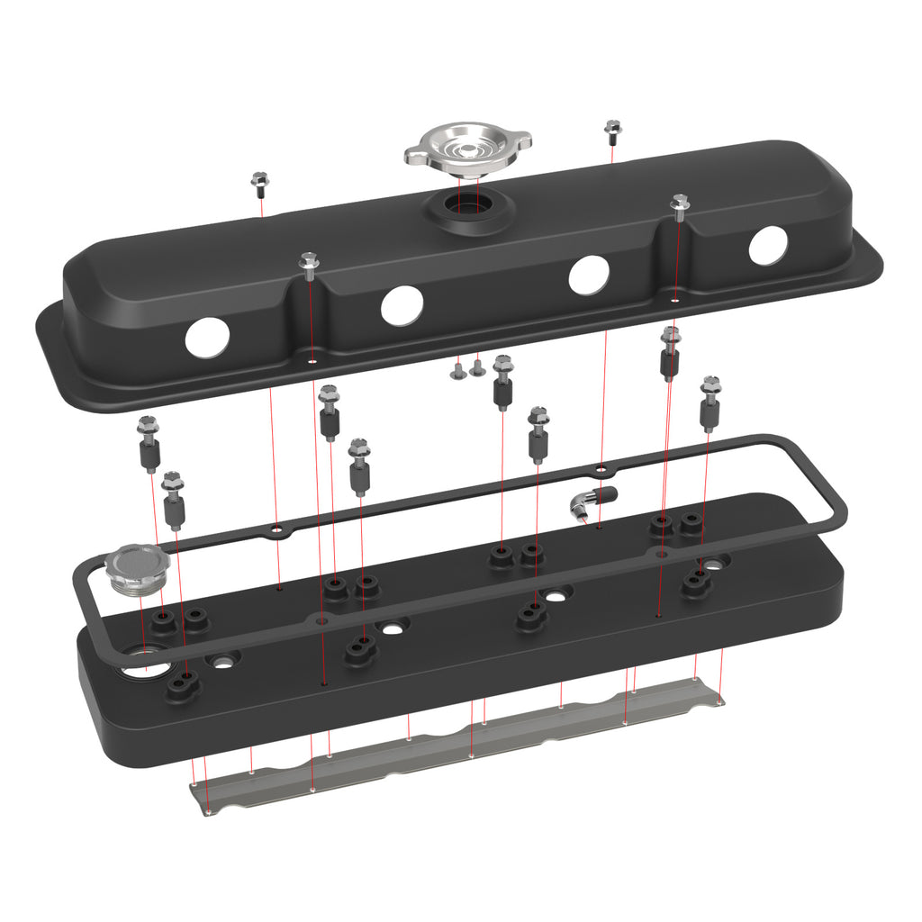 2-Piece-Pontiac-Style-Valve-Cover---Gen-IiiIv-Ls---Satin-Black
