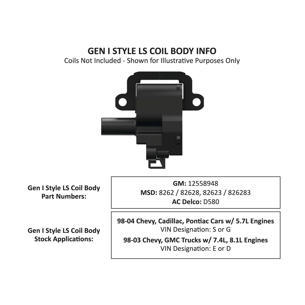 2-Piece-Pontiac-Style-Valve-Cover---Gen-IiiIv-Ls---Satin-Black