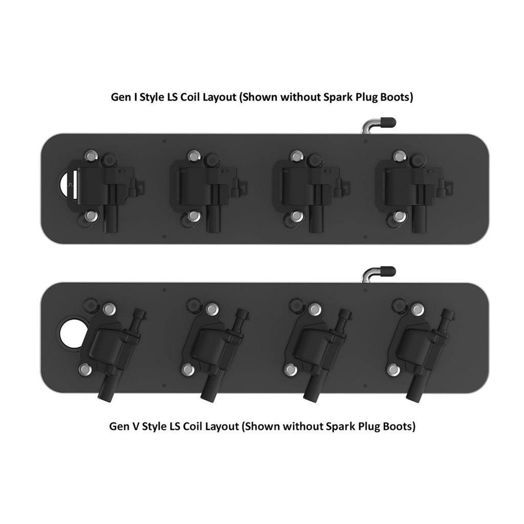 2-Piece-Pontiac-Style-Valve-Cover---Gen-IiiIv-Ls---Satin-Black