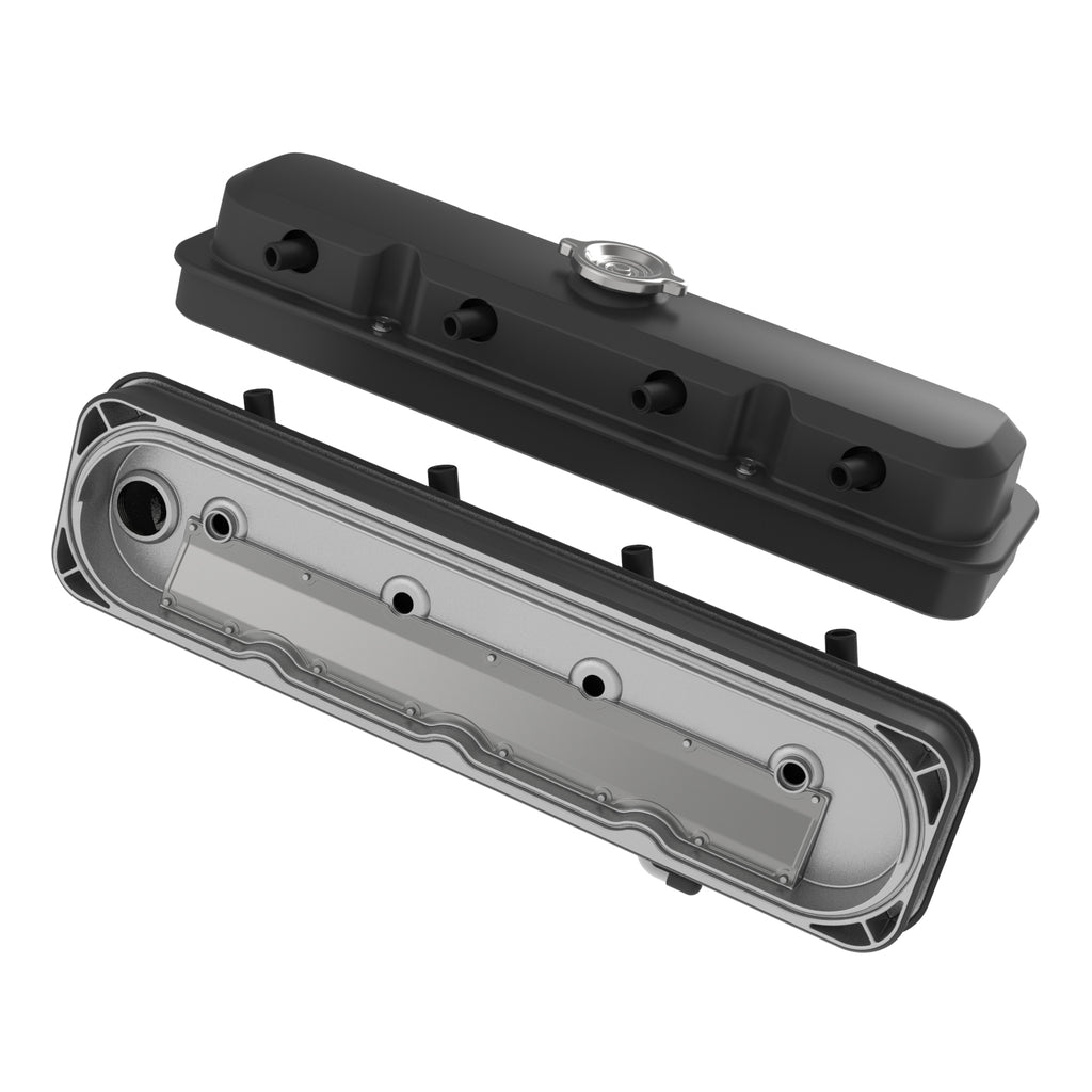 2-Piece-Pontiac-Style-Valve-Cover---Gen-IiiIv-Ls---Satin-Black