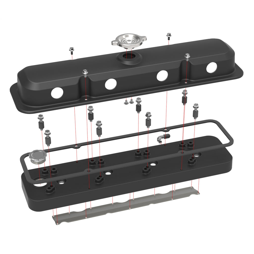 2-Piece-Pontiac-Style-Valve-Cover---Gen-IiiIv-Ls---Satin-Black