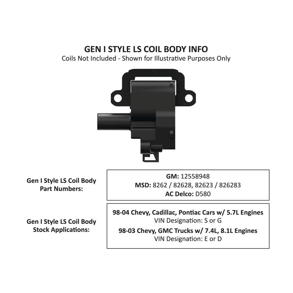 2-Piece-Pontiac-Style-Valve-Cover---Gen-IiiIv-Ls---Satin-Black