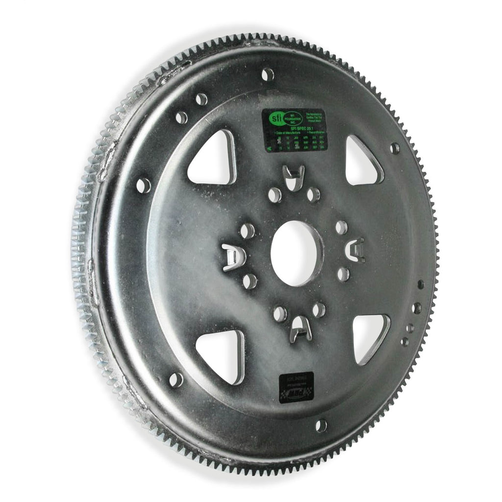 2-Piece-Steel-Sfi-Certified-Flexplate---Cummins-Diesel