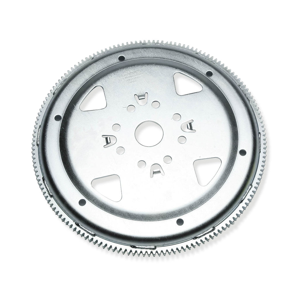 2-Piece-Steel-Sfi-Certified-Flexplate---Cummins-Diesel