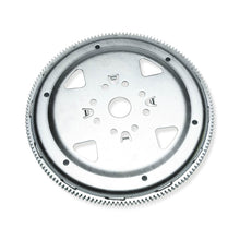 Load image into Gallery viewer, 2-Piece-Steel-Sfi-Certified-Flexplate---Cummins-Diesel