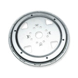 Hays 11-024  2-Piece Steel Sfi Certified Flexplate - Cummins Diesel