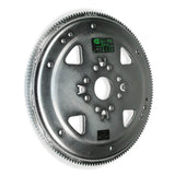 Hays 11-025  2-Piece Steel Sfi Certified Flexplate - Cummins Diesel