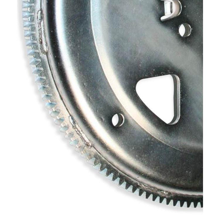 2-Piece-Steel-Sfi-Certified-Flexplate---Cummins-Diesel