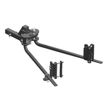Load image into Gallery viewer, 2-Point-6-Hole-Wd-Hitch-800Lb-Tongue-Weight