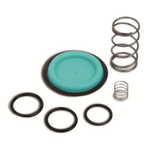 Load image into Gallery viewer, 2-Port--4-Port-Pressure-Regulator-Rebuild-Kit