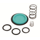 Quick Fuel 30-7304QFT 2-Port & 4-Port Pressure Regulator Rebuild Kit