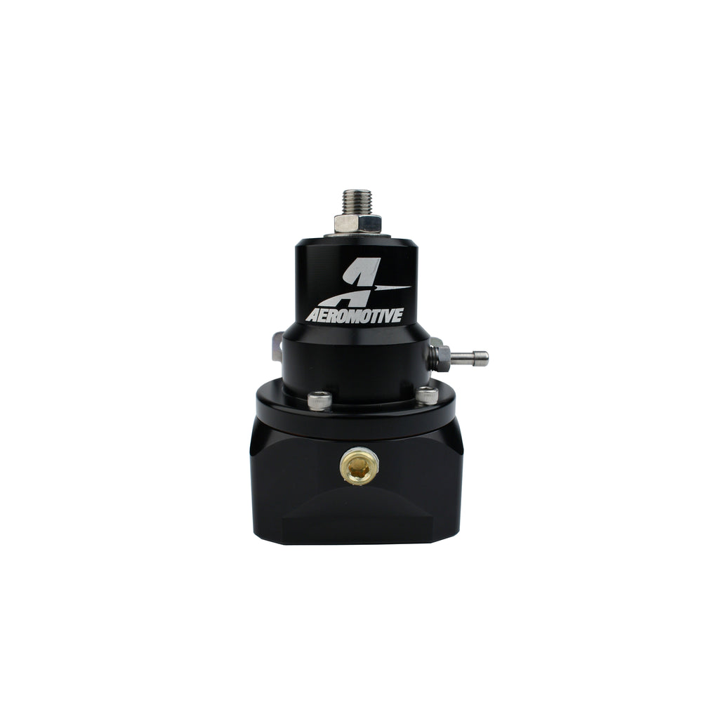 2-Port-Carburetor-Bypass-Regulator