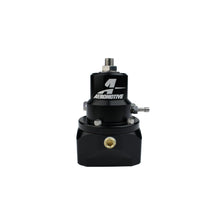 Load image into Gallery viewer, 2-Port-Carburetor-Bypass-Regulator