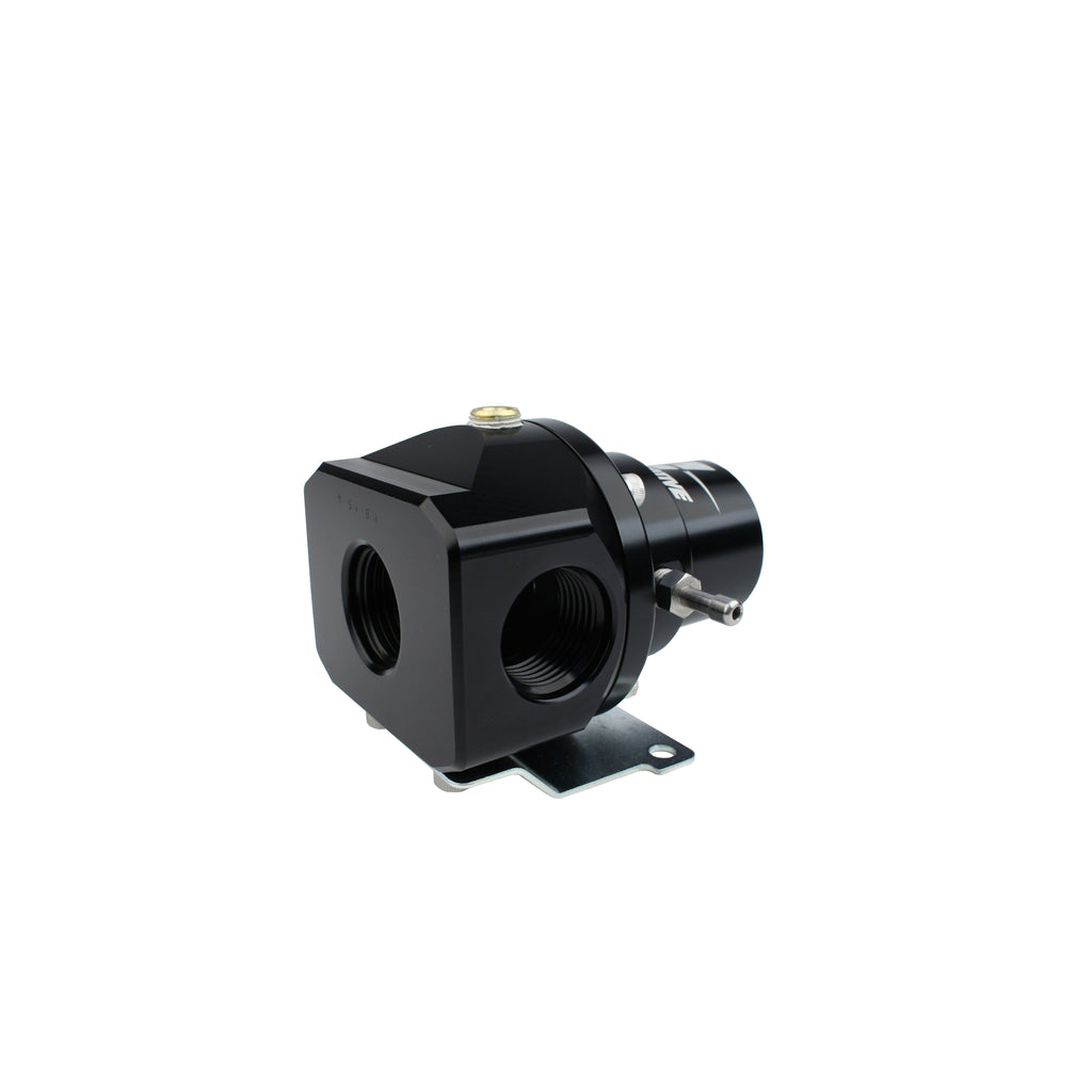 2-Port-Carburetor-Bypass-Regulator