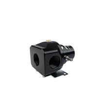 Load image into Gallery viewer, 2-Port-Carburetor-Bypass-Regulator