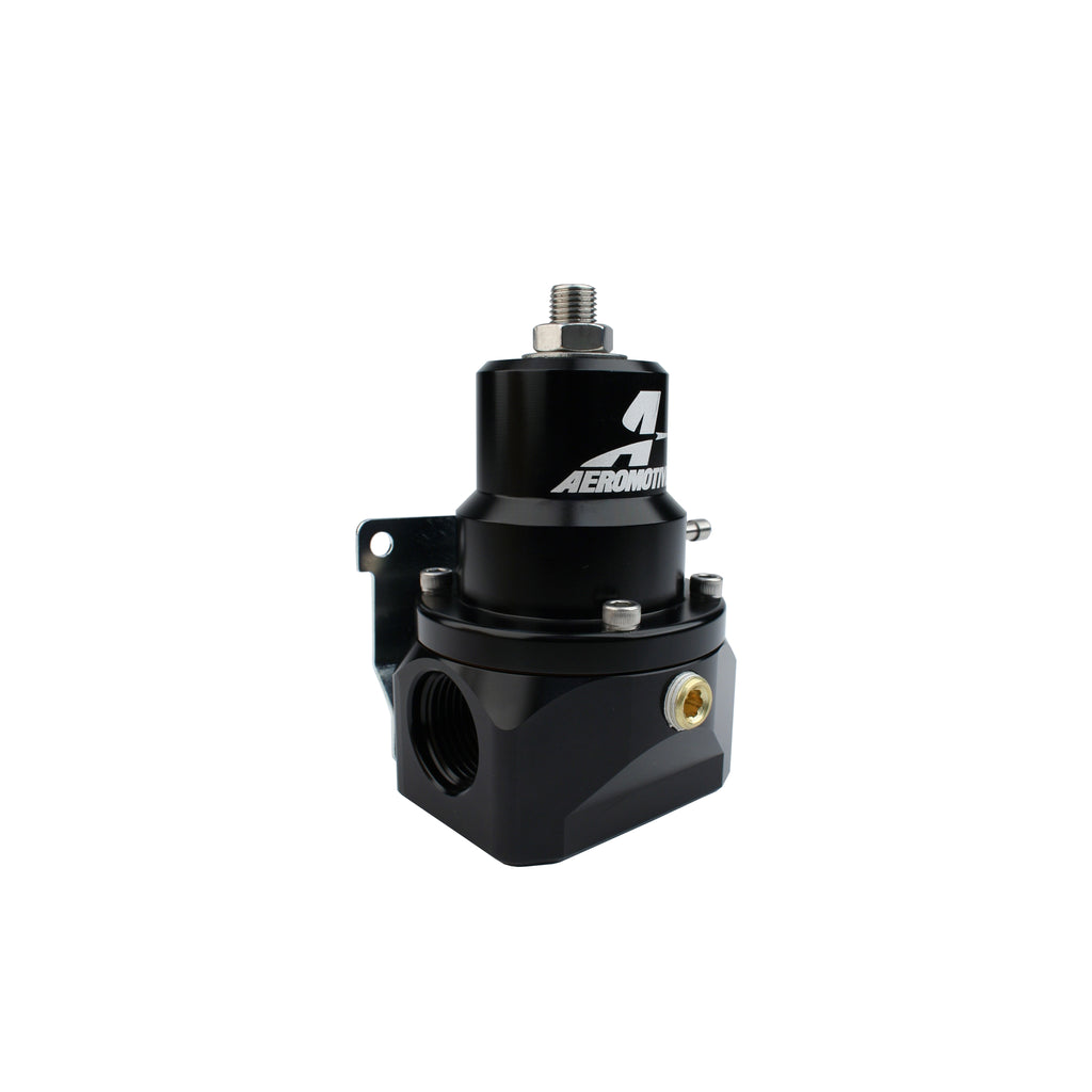 2-Port-Carburetor-Bypass-Regulator