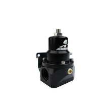 Load image into Gallery viewer, 2-Port-Carburetor-Bypass-Regulator