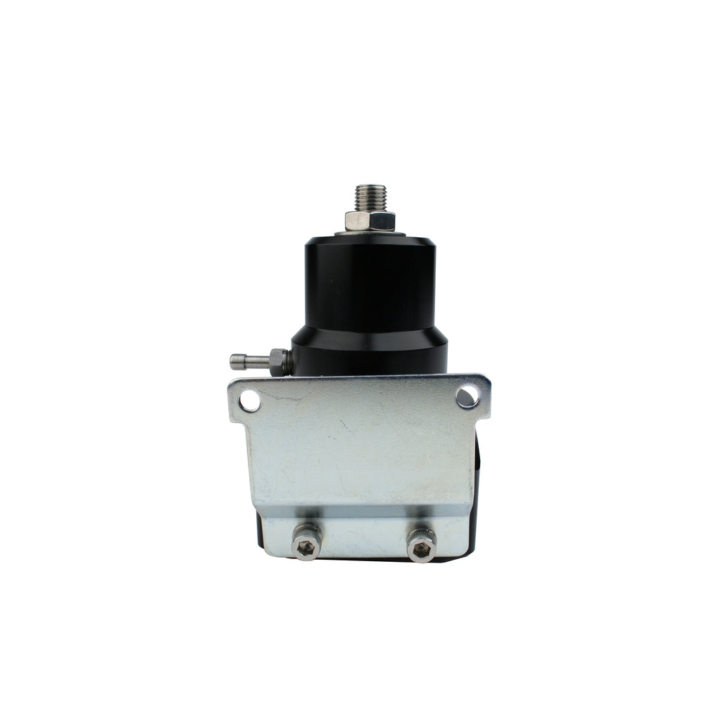 2-Port-Carburetor-Bypass-Regulator