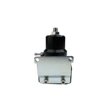 Load image into Gallery viewer, 2-Port-Carburetor-Bypass-Regulator