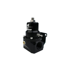Load image into Gallery viewer, 2-Port-Carburetor-Bypass-Regulator