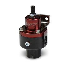 Load image into Gallery viewer, 2-Port-Fuel-Pressure-Regulator