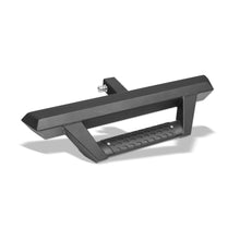 Load image into Gallery viewer, 2-Reciever-Ar-Style-Rear-Hitch-Ste