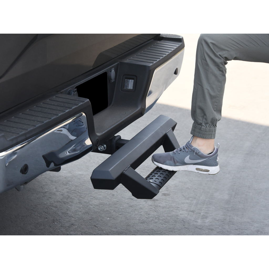 2-Reciever-Ar-Style-Rear-Hitch-Ste