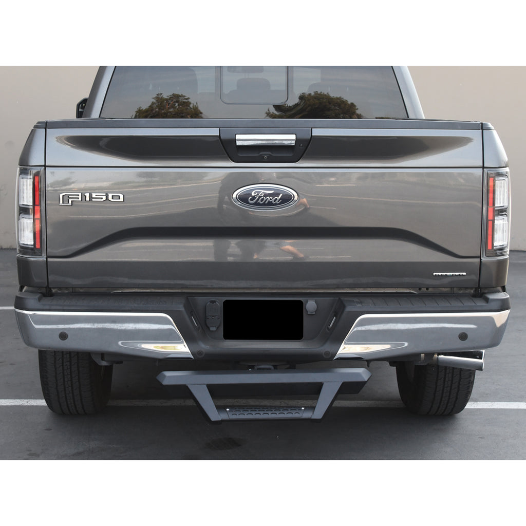 2-Reciever-Ar-Style-Rear-Hitch-Ste