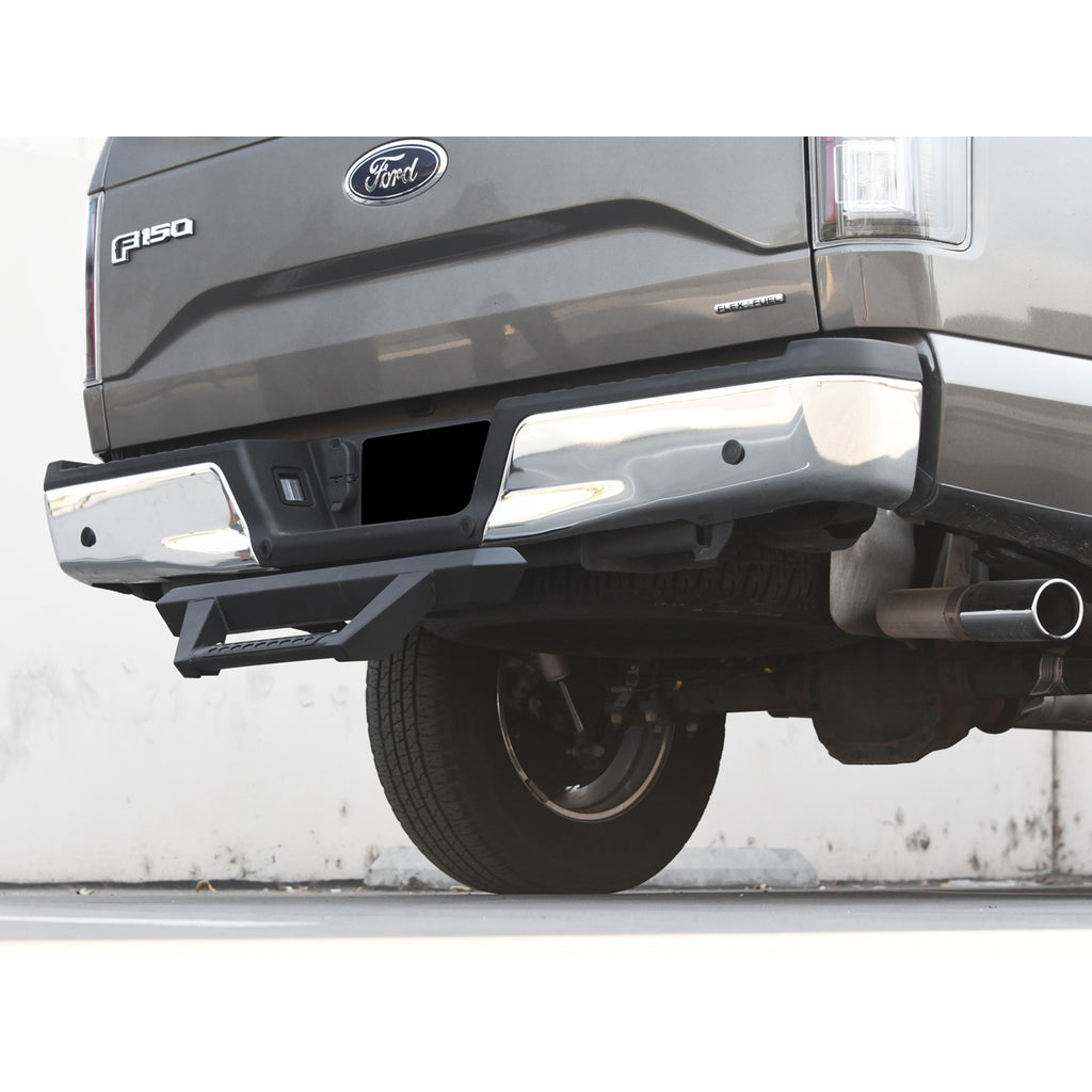 2-Reciever-Ar-Style-Rear-Hitch-Ste