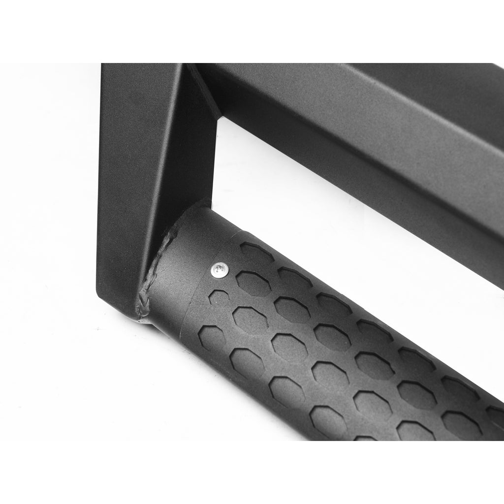 2-Reciever-Ar-Style-Rear-Hitch-Ste
